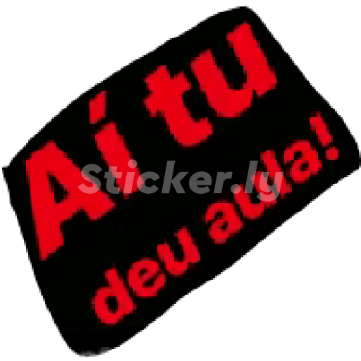 Cria 11