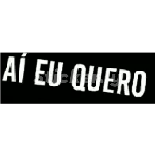 Cria 13