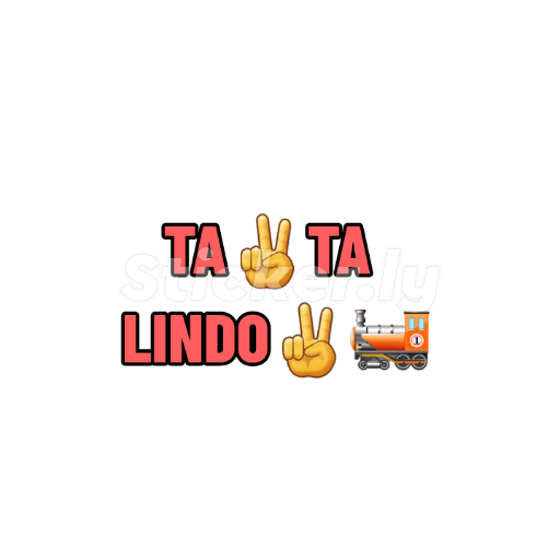 Cria 4