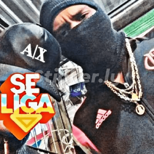 Cria 2