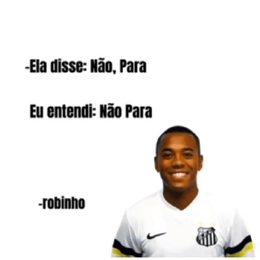 Kkkkjkjj