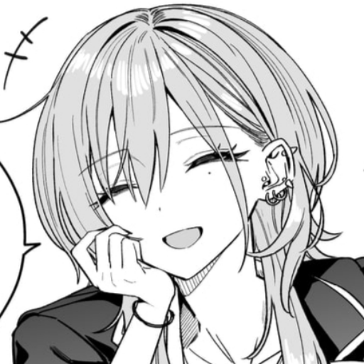 Haimiya mio