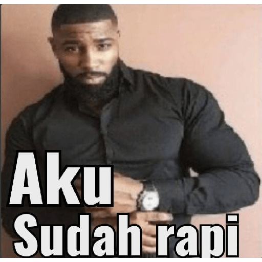 Yakin kah dek 9