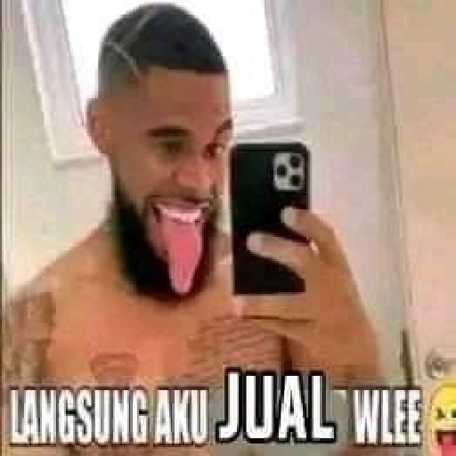 Yakin kah dek 10