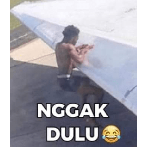 Yakin kah dek 11