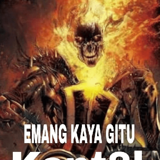 Yakin kah dek 13