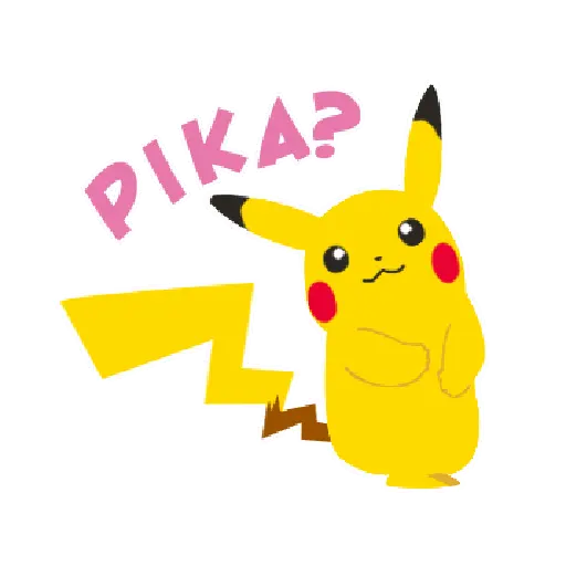 Pokemon 4