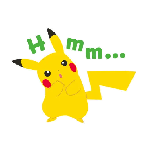 Pokemon 5