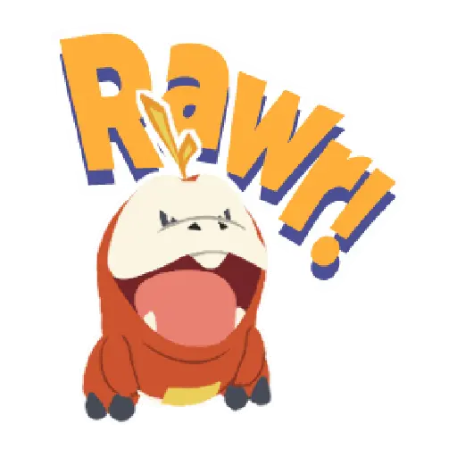Pokemon 7