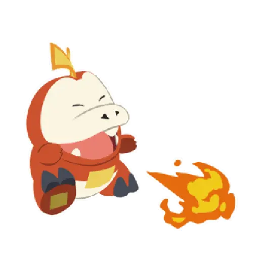 Pokemon 8