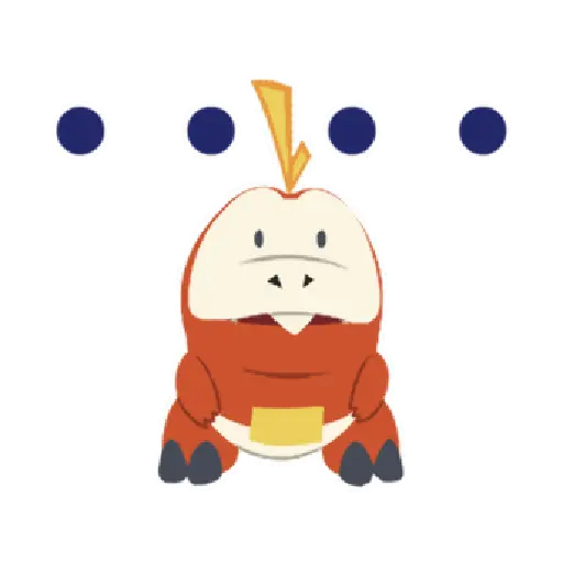 Pokemon 9