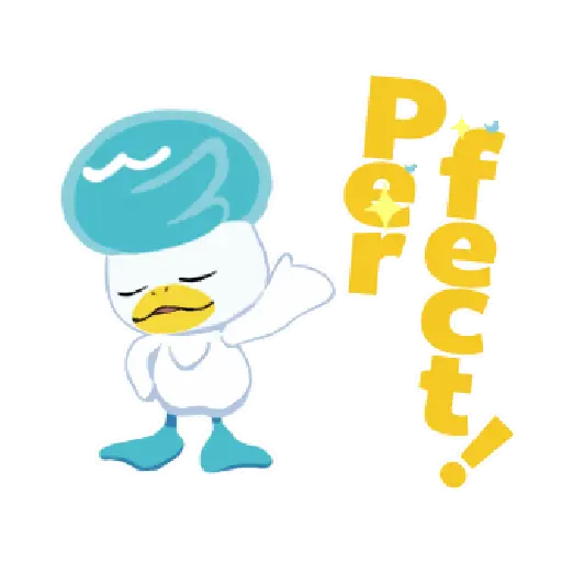 Pokemon 10