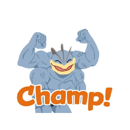 Pokemon 12
