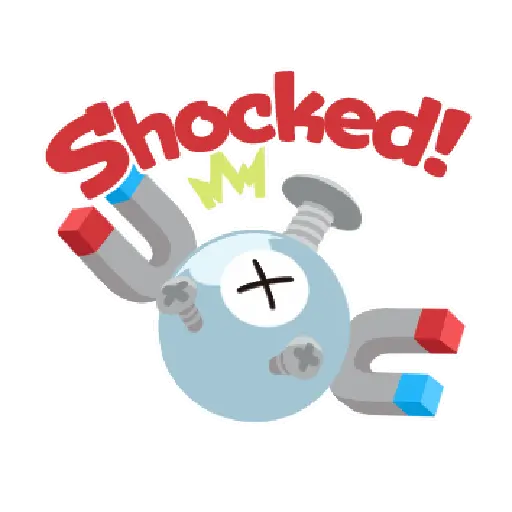 Pokemon 13
