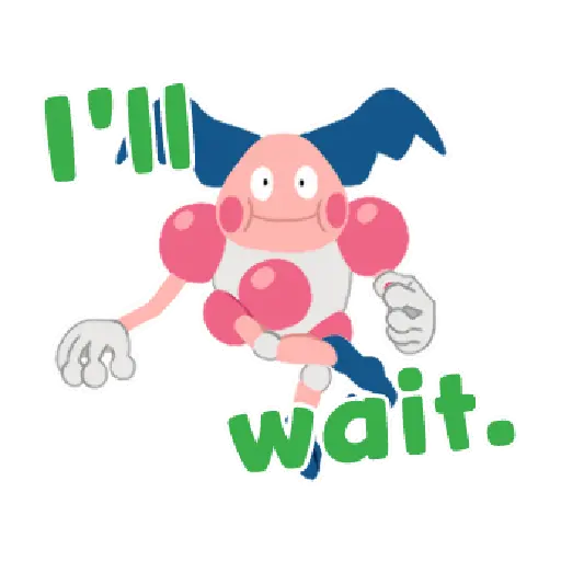 Pokemon 14