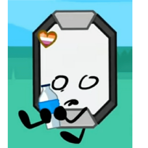 Sticker Image