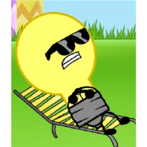 Sticker Image