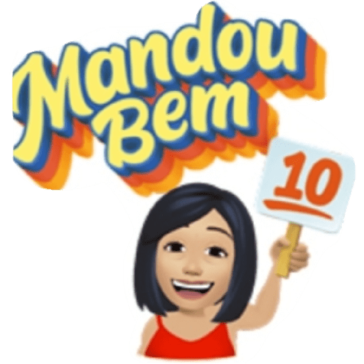 Deboche 7