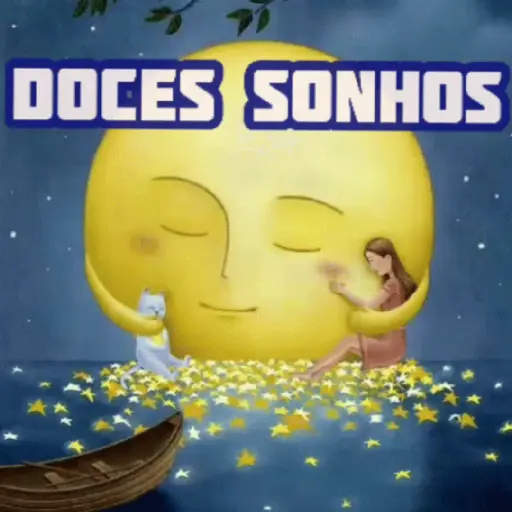 Vilmie Boa noite 15