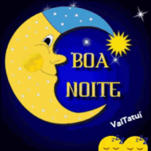 Vilmie Boa noite 14