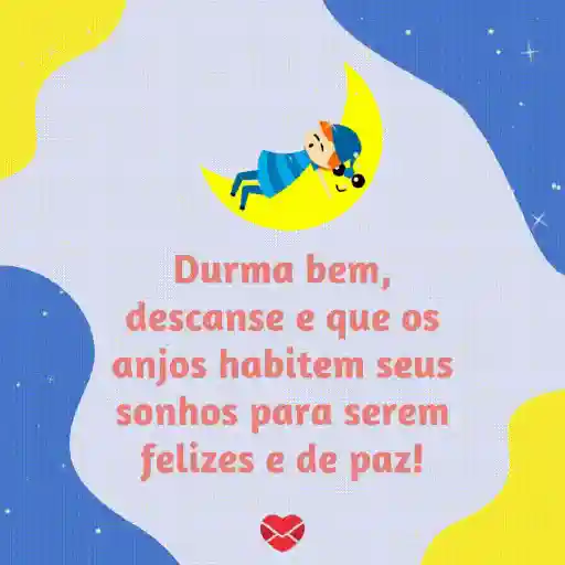 Vilmie Boa noite 7