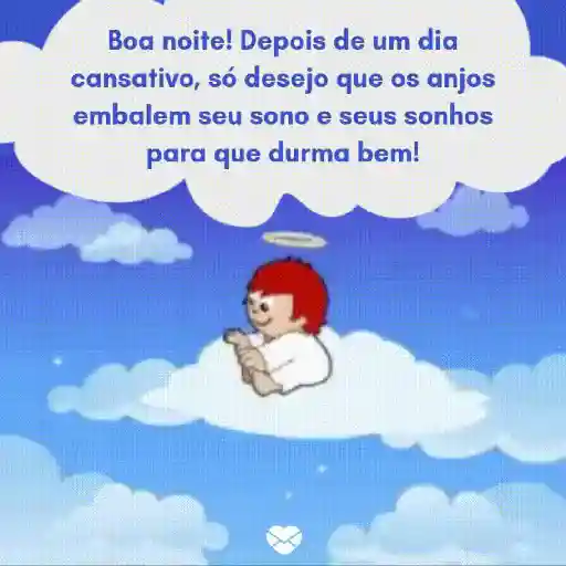 Vilmie Boa noite 2