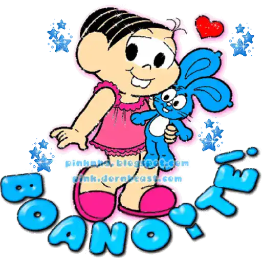 Vilmie Boa noite 4