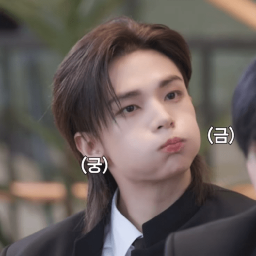 ●⃘ㅤㅤ🌸ㅤㅤ𓆩   Hyunjin  𓆪ㅤㅤ𔒱𔒱 10