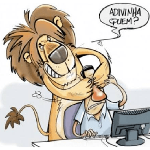 Receita