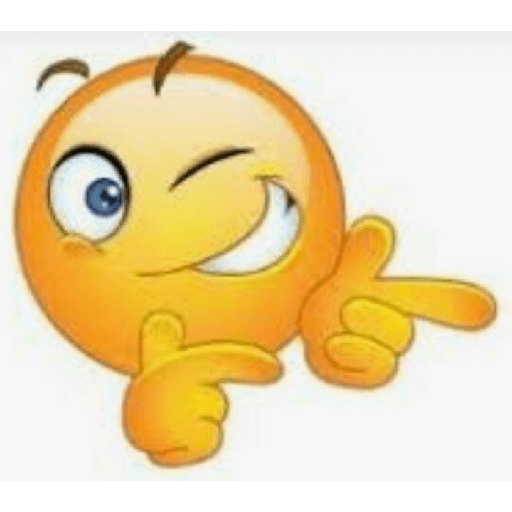 Shitpost  29