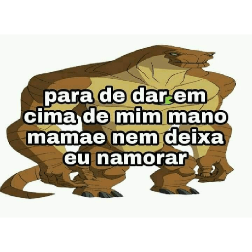 Shitpost  26