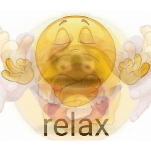 Shitpost  23