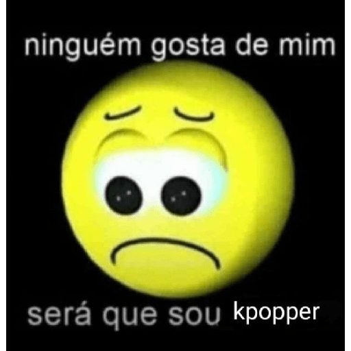 Shitpost  22