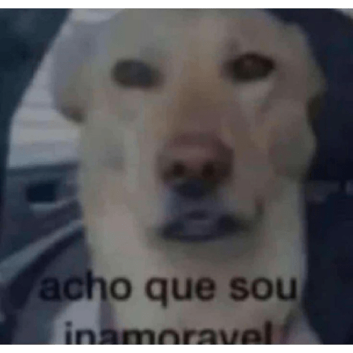 Shitpost  21