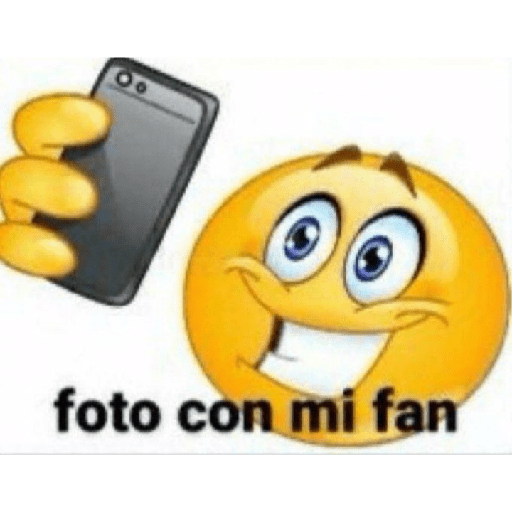 Shitpost  17