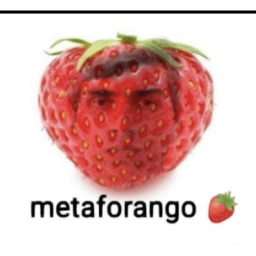 Shitpost  16