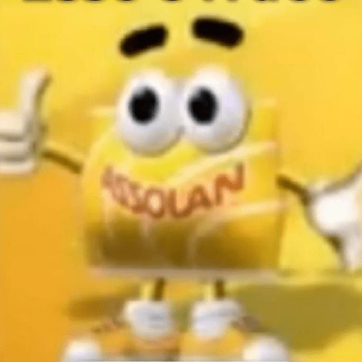 Shitpost  14