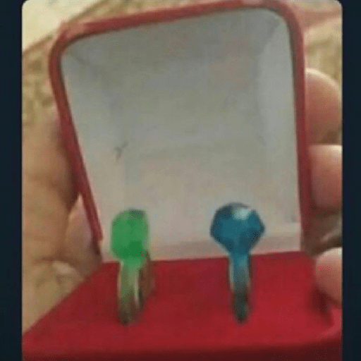 Shitpost  13