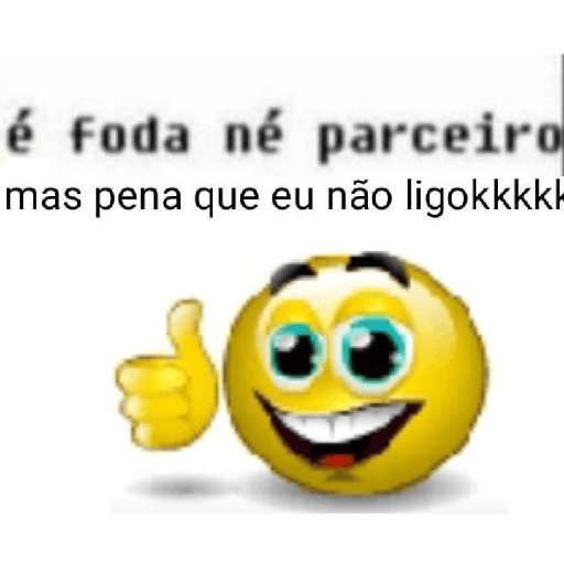 Shitpost  10