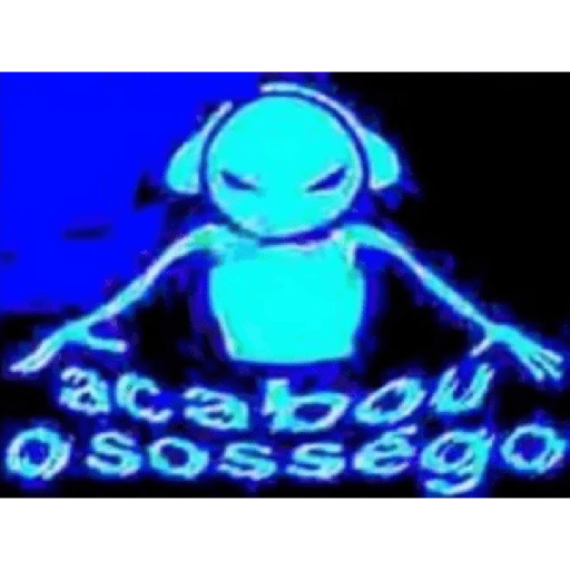 Shitpost  9