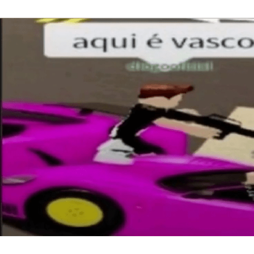 Shitpost  8
