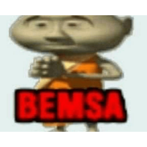 Shitpost  5