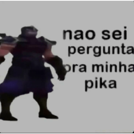 Shitpost  4