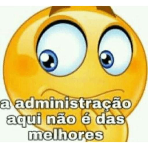 Shitpost  2