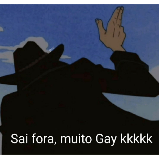 Shitpost  1