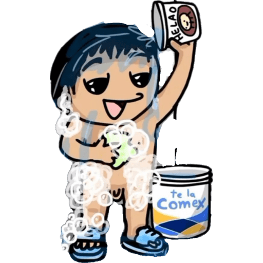 Sticker Image