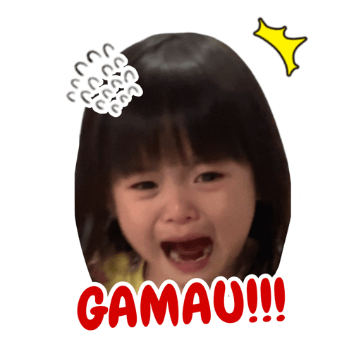 Yuka-chan