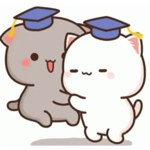 Sticker 8