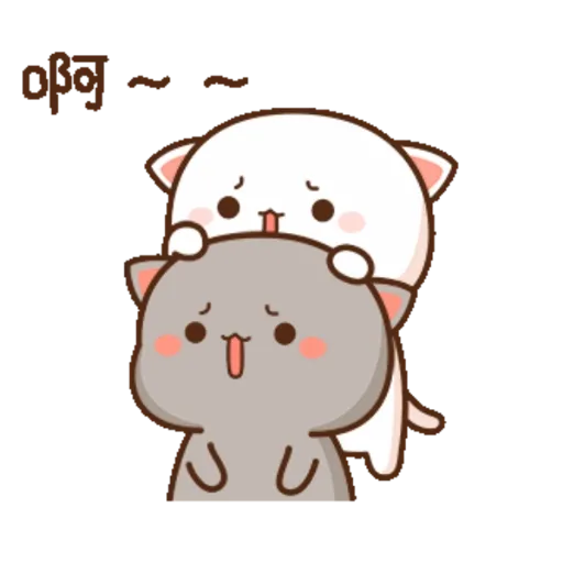 Sticker 7