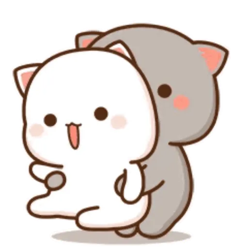 Sticker 9